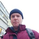  ,   , 43 ,     , c , 