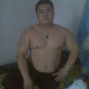  -,   , 43 ,   ,   , c 