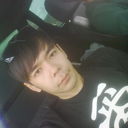  ,   7769676777, 33 ,   