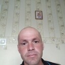 ���������� ���������, ���� ������� �������, 41 ���, ������������ ��� ������, ����� � ���������, c�������� ���������