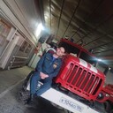 ���������� ����, ���� ������� ������, 30 ���, ������������ ��� c�������� ���������, ���������