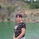 ���������� �����������, ���� ������� �������, 47 ���, ������������ ��� ����� � ���������, c�������� ���������, ���������