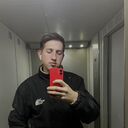 ���������� ������, ���� ������� ������, 30 ���, ������������ ��� ������, ����� � ���������