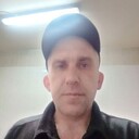  ,   , 49 ,   ,   