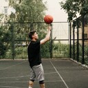 ���������� ������, ���� ����� ����, 23 ����, ������������ ��� ������, ����� � ���������