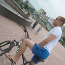  ,   , 36 ,   ,   , c 