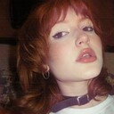  ,   , 21 ,   ,   , 