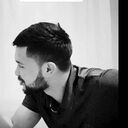 ���������� ������, ���� ������� ���, 28 ���, ������������ ��� ������, ����� � ���������