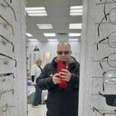 ,   , 52 ,   ,   
