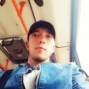 ���������� �������������, ���� ������� �����, 27 ���, ������������ ��� ������, ����� � ���������, c�������� ���������