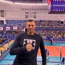 ���������� ������, ���� ������� ������, 59 ���, ������������ ��� ������, ����� � ���������