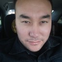 ���������� �������, ���� ������� ����, 40 ���, ������������ ��� ����� � ���������, c�������� ���������