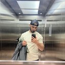  -,   Malik, 28 ,   ,   
