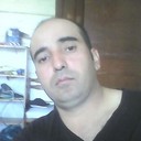 ���������� �������, ���� ������� ������, 42 ����, ������������ ��� ������, ����� � ���������, c�������� ���������, ���������