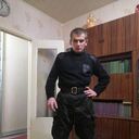 ���������� �����, ���� ������� �������, 39 ���, ������������ ��� ������, ����� � ���������