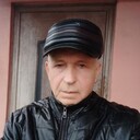  ,   , 68 ,   c 