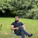 ���������� ������, ���� ������� �����, 31 ���, ������������ ��� ������, ����� � ���������