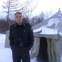 ���������� ����-���������, ���� ������� ���������, 39 ���, ������������ ��� ����� � ���������, c�������� ���������