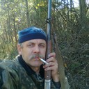  ,   , 59 ,     , c 