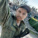 ���������� ������, ���� ������� ���������, 36 ���, ������������ ��� ����� � ���������, c�������� ���������