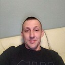  ,   , 38 ,     , c 