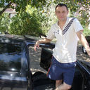 ���������� ������, ���� ������� Nurjan_85, 40 ���, ������������ 