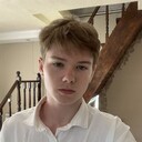 ���������� �����, ���� ����� ������, 22 ����, ������������ ��� ������, ����� � ���������