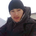  ,   Nurchik, 34 ,   , 