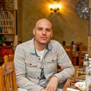 ���������� ������, ���� ������� ���������, 42 ����, ������������ ��� ������, ����� � ���������