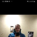  ,   , 49 ,   ,   , c 