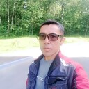 ���������� ������, ���� ������� ������, 41 ���, ������������ ��� ������, ����� � ���������