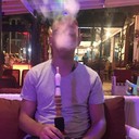 ���������� �����, ���� ������� ����, 28 ���, ������������ ��� ������, ����� � ���������, c�������� ���������