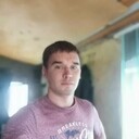  ,   , 35 ,     , c 