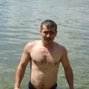 ���������� ���������, ���� ������� ������� ����, 47 ���, ������������ ��� ������, ����� � ���������, c�������� ���������