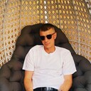 ���������� ���������, ���� ������� �����, 36 ���, ������������ ��� ������, ����� � ���������, c�������� ���������