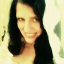 ���������� ����, ���� ������� Ludmila, 47 ���, ������������ ��� ����� � ���������, c�������� ���������