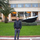  ,   Gheorghe, 43 ,   ,   