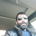 ���������� ������ ��������, ���� ������� ������, 34 ����, ������������ ��� ������, ����� � ���������, c�������� ���������