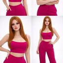 ���������� �����-���������, ���� ������� �����, 18 ���, ������������ ��� ������, ����� � ���������, c�������� ���������, ���������