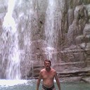 ���������� ������, ���� ������� ������, 54 ����, ������������ ��� ����� � ���������, c�������� ���������