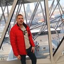  -,   , 44 ,   ,   