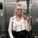 ���������� ��������, ���� ������� �������, 58 ���, ������������ ��� ������, ����� � ���������, c�������� ���������