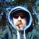  -,   , 47 ,   ,   