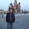  ,   , 37 ,   ,   , c , 