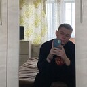  ,   , 21 ,   ,   , c , 