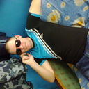  ,   , 33 ,   ,   , c 