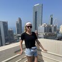  ,   , 25 ,   