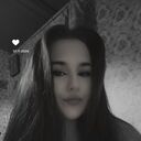 ,   , 20 ,     , c 