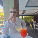 ���������� ����������, ���� ������� ������, 34 ����, ������������ ��� ������, ����� � ���������, ���������