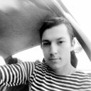  ,   , 23 ,     , c 